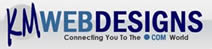 KMWebSesigns