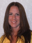 ashley