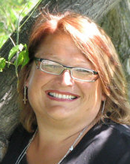darlene