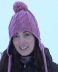 maureen