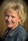 maureen