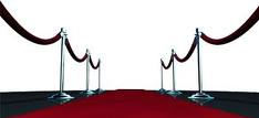 redcarpet