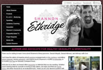 shannonethridge