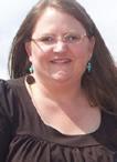 susanne